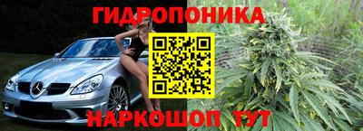 гидра Моздок