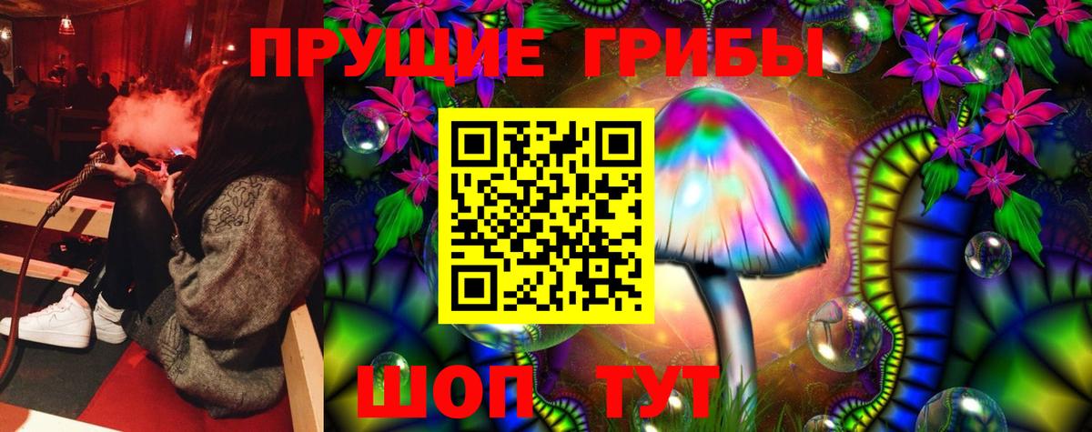Галлюциногенные грибы Cubensis Усолье-Сибирское